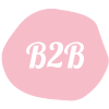 icon-b2b